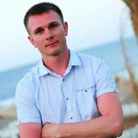 Отзыв от Карен - виза ДТВ