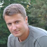 Отзыв от Артём - Виза Destination Thailand