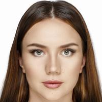 Отзыв от Юлия - Виза Destination Thailand